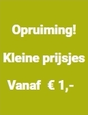 Actie